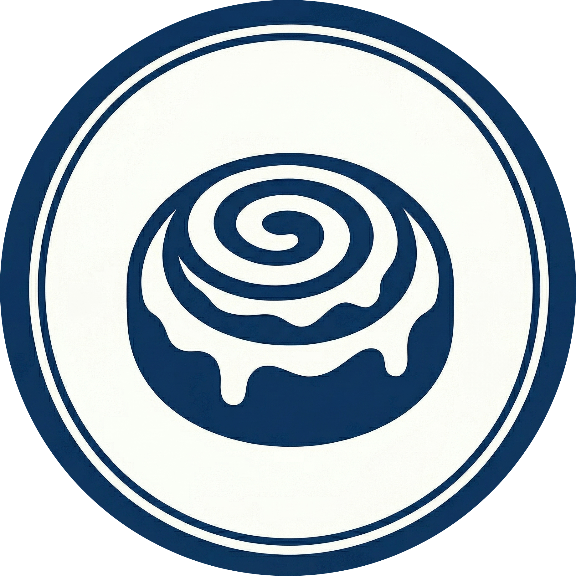 Bella's Bakery Logo
